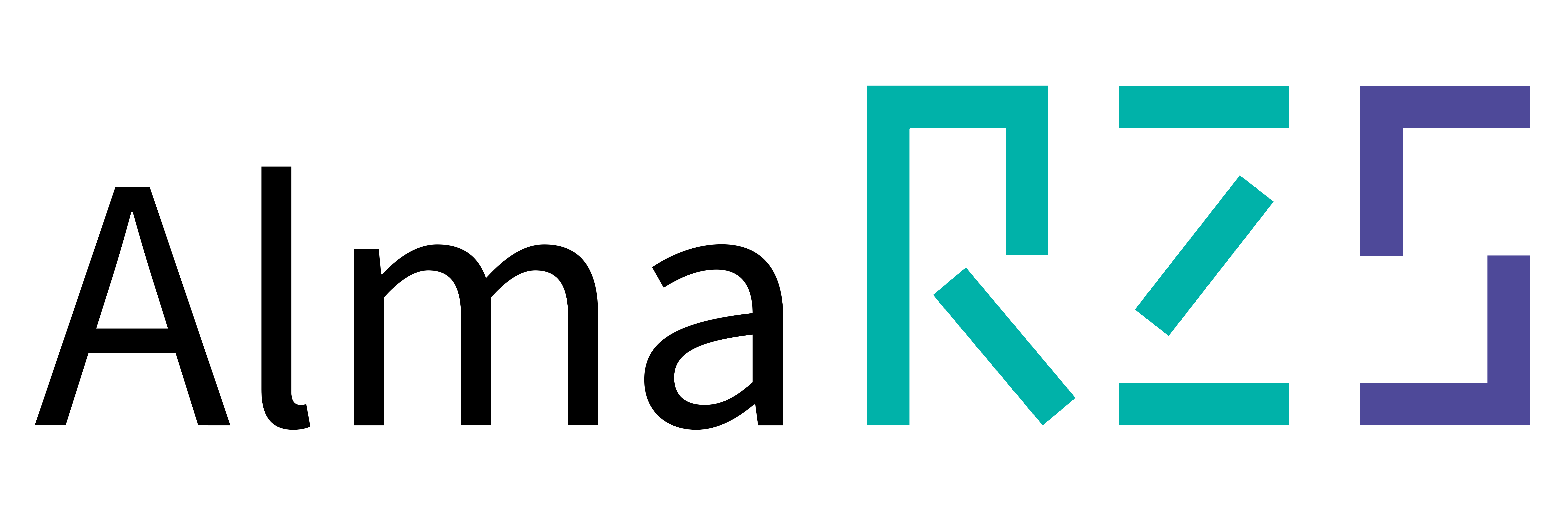 Institution 41SLSP_RZS Logo
